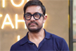 Aamir Khan allegedly receives threat from Lawrence Bishnoi gang over marriage with Gauri Spratt